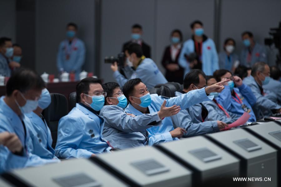 ????? ????? ?????? ????? ?? ??? ??? ????? ?????? ????? ???