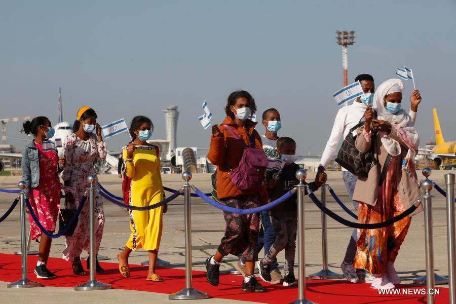 ???? ???? ?? 300 ????? ????? ?? ??????? ??? ???????