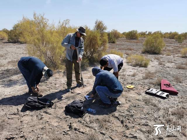 ????? ?????? ????? ????? ???? ??? ???? ??? ????