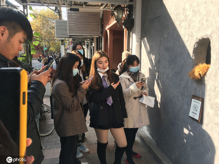 ???? ???? ???? ?? ??????? ????? ???? ????? ?????? ???????