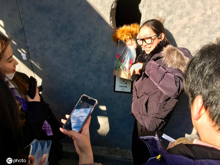 ???? ???? ???? ?? ??????? ????? ???? ????? ?????? ???????