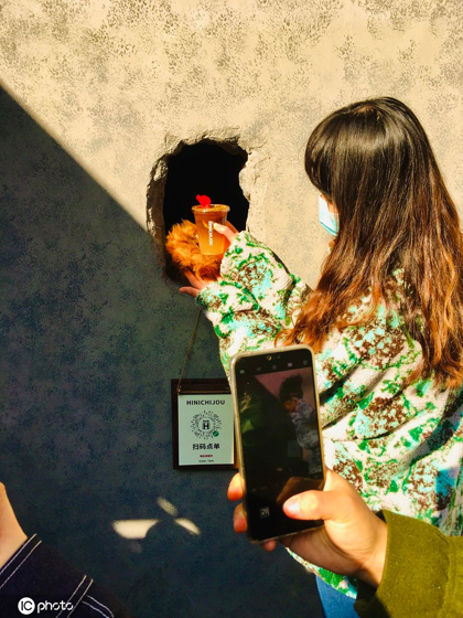 ???? ???? ???? ?? ??????? ????? ???? ????? ?????? ???????