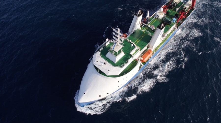 ???? ??????? ??????? 