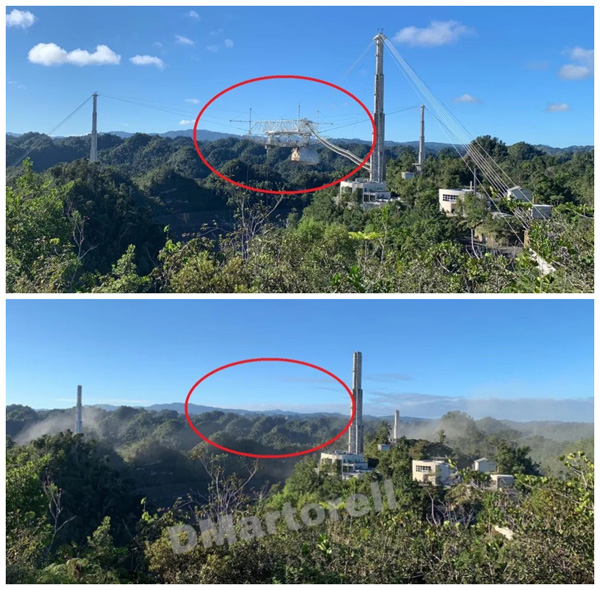 ???? ?????? ??????? ???????? ???? ??????? ??? ?????? 