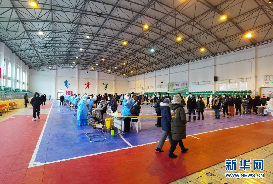 ????? ?????? ????? ????? ?? ?????? ??????? ?? ?????? ????? ?????? ??