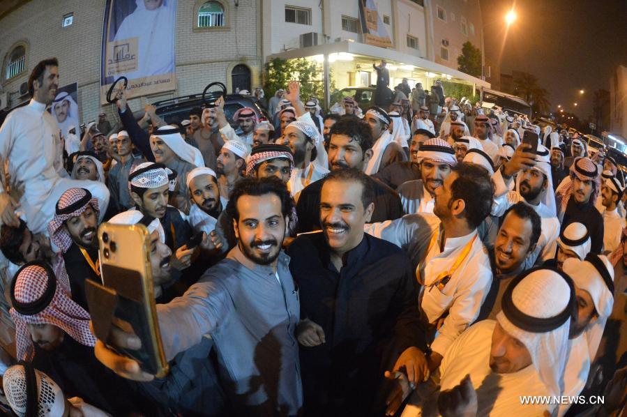 ??????? ???????? ???? ????????? ????? ?????? ?????? ??? ????? ????? ???????? ???? ?????