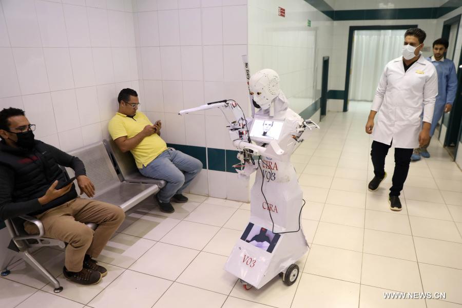 ????? ??????: ????? ???? ????? ?????? ?????? ?????-19