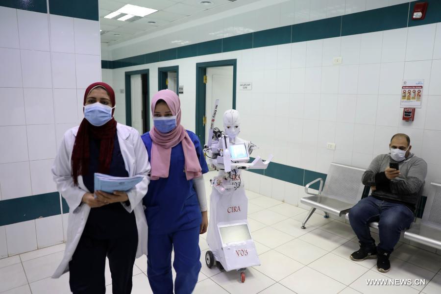 ????? ??????: ????? ???? ????? ?????? ?????? ?????-19