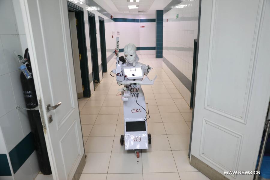 ????? ??????: ????? ???? ????? ?????? ?????? ?????-19