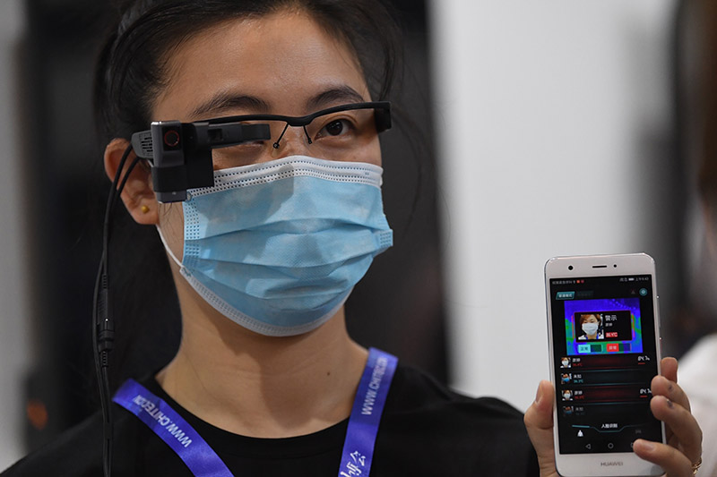 ????? ??????? ??????? ???????? ???? ???? ????? ????? ?? ????? ?????? ?? ?????