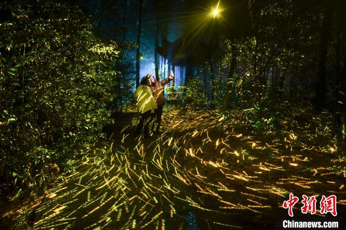 ??????????? ??? ??????? ??????? ????? ???? ??????? ?? ???????