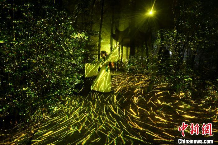 ??????????? ??? ??????? ??????? ????? ???? ??????? ?? ???????