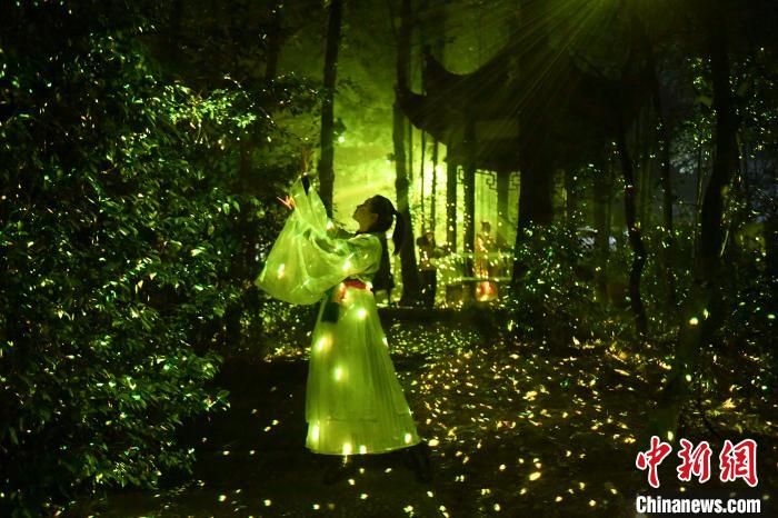 ??????????? ??? ??????? ??????? ????? ???? ??????? ?? ???????