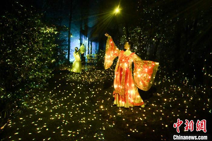 ??????????? ??? ??????? ??????? ????? ???? ??????? ?? ???????