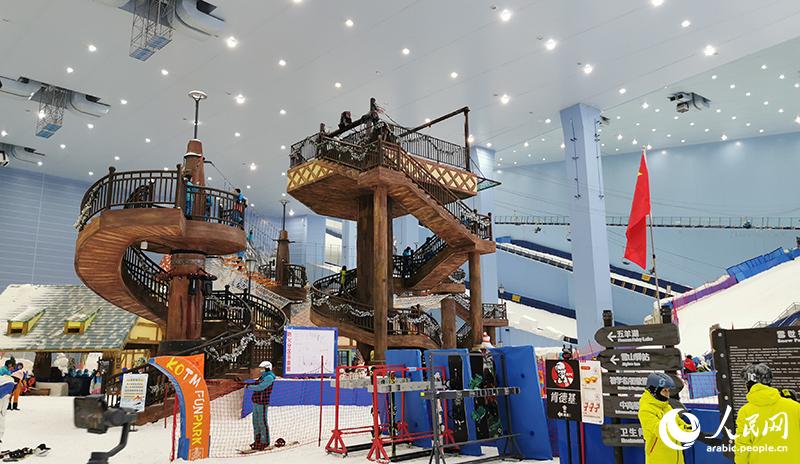 ???? ?????? ?? ????? ?????