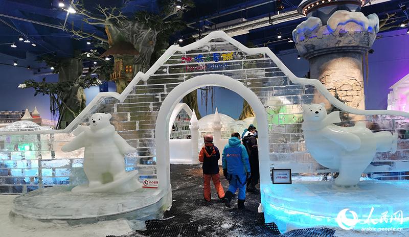 ???? ?????? ?? ????? ?????