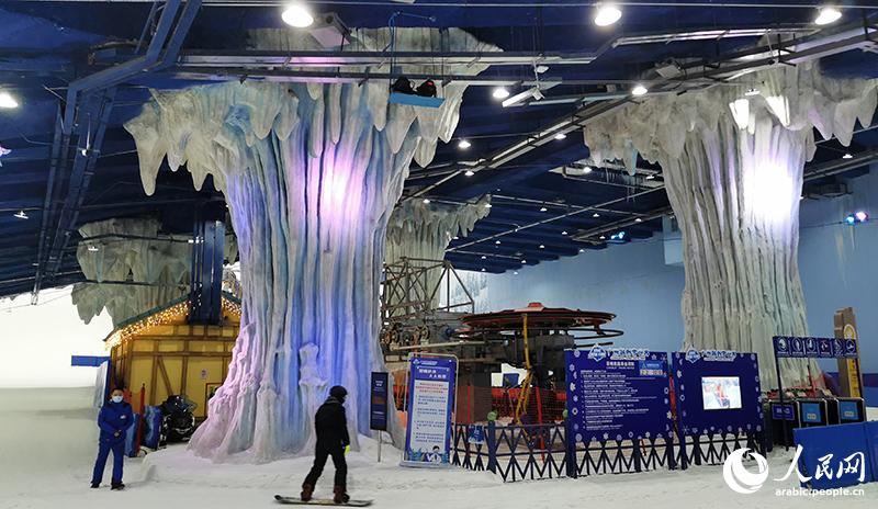 ???? ?????? ?? ????? ?????