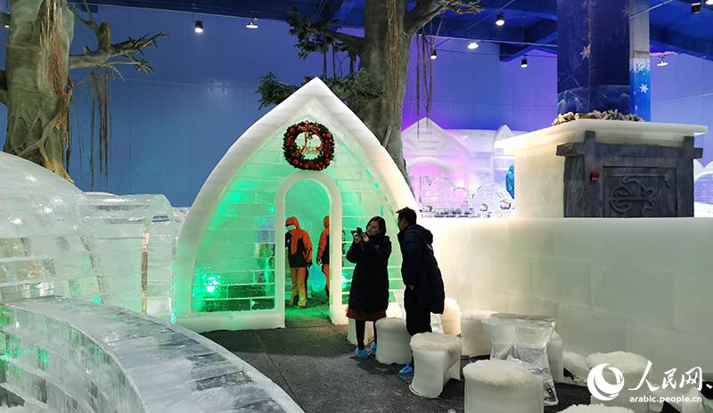 ???? ?????? ?? ????? ?????