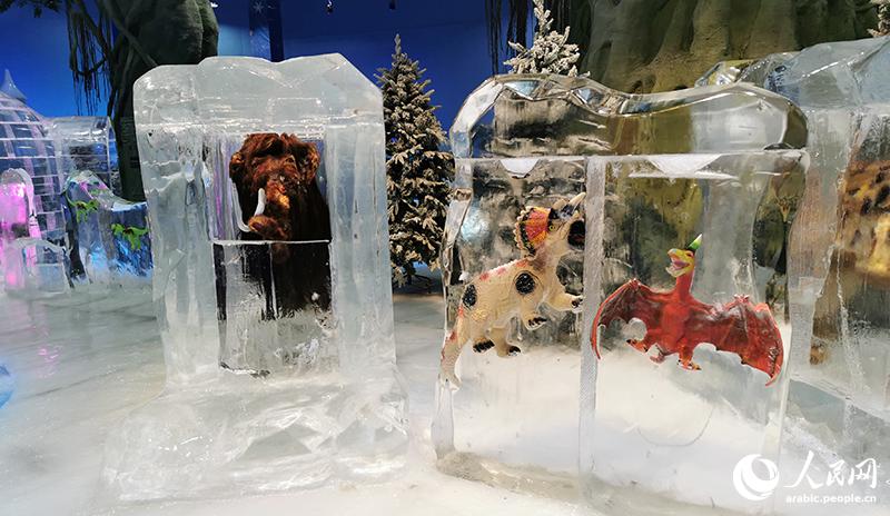 ???? ?????? ?? ????? ?????