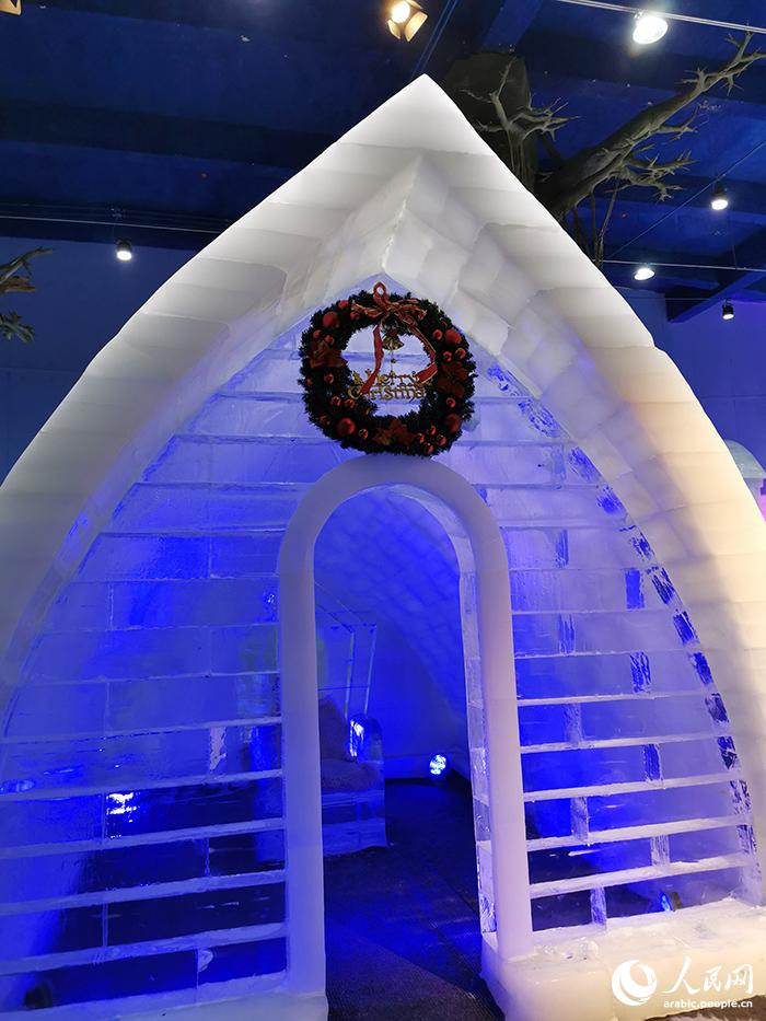 ???? ?????? ?? ????? ?????