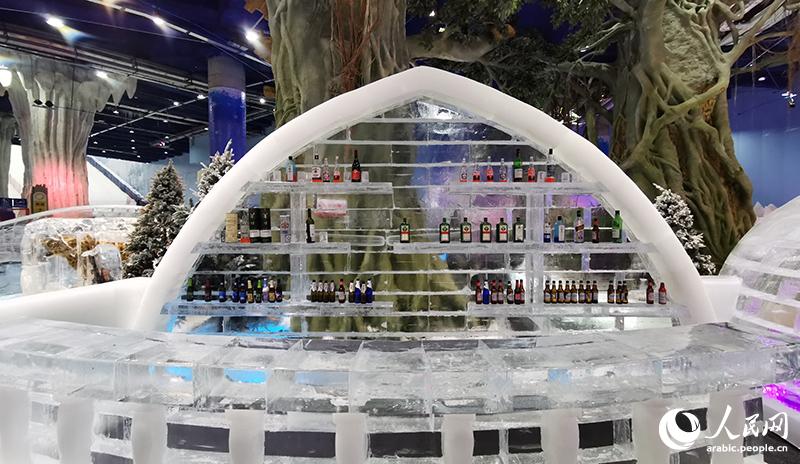 ???? ?????? ?? ????? ?????