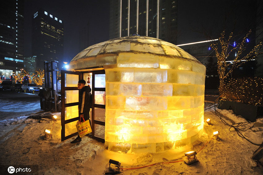 ??? ?????? ??????? .. ????? ????? ?????? ?? ??? ????????