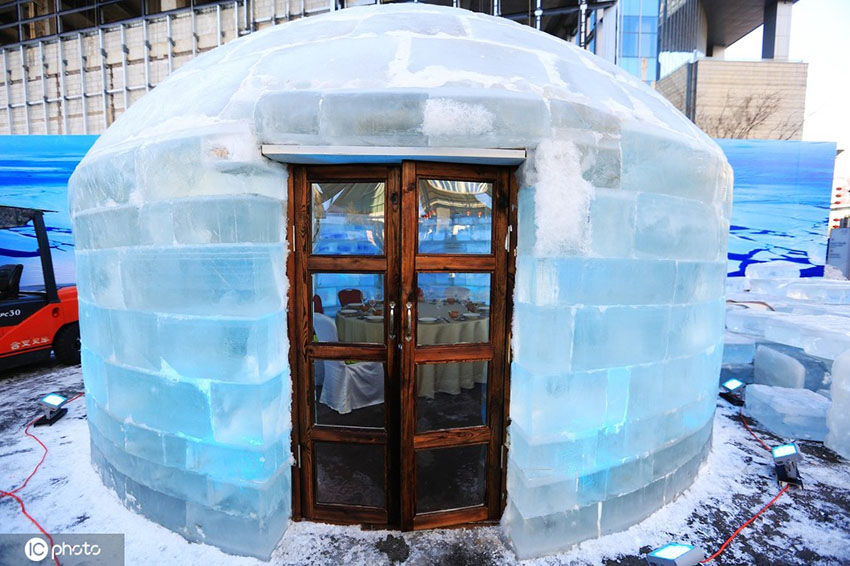 ??? ?????? ??????? .. ????? ????? ?????? ?? ??? ????????