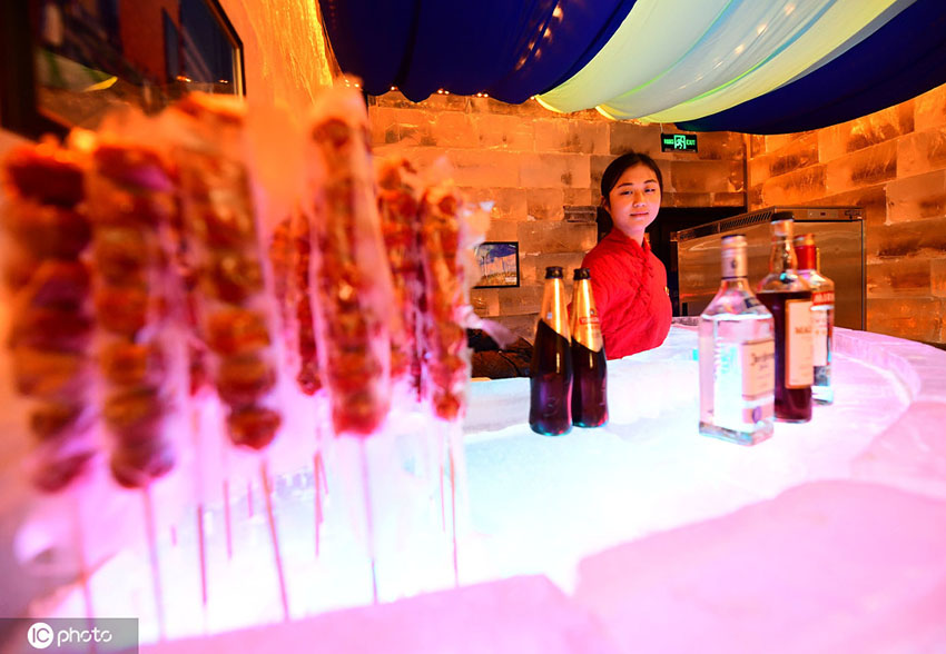 ??? ?????? ??????? .. ????? ????? ?????? ?? ??? ????????