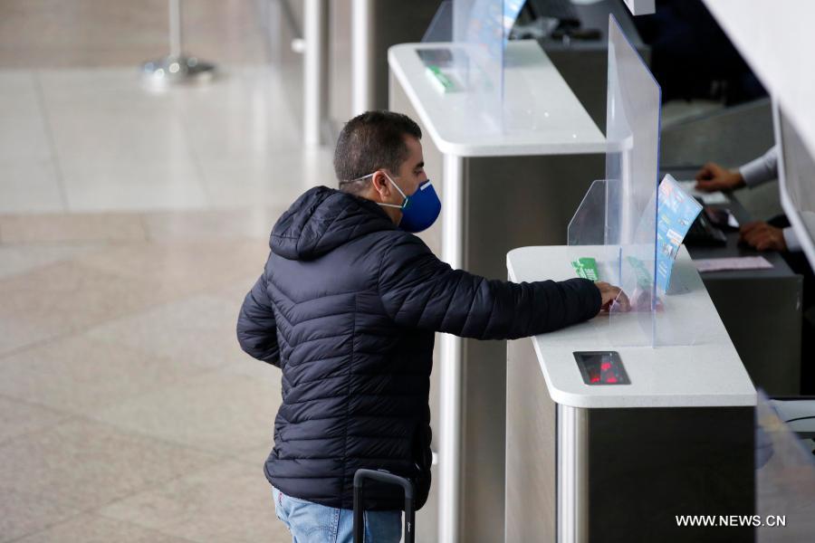 ??????? ??????? ?????? ??????? ?? ???? ??????? ??? ???? ???? 