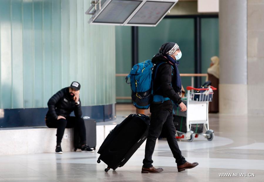 ??????? ??????? ?????? ??????? ?? ???? ??????? ??? ???? ???? 