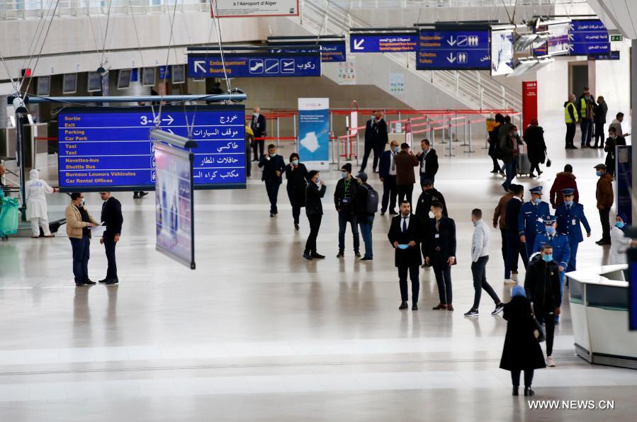 ??????? ??????? ?????? ??????? ?? ???? ??????? ??? ???? ???? 