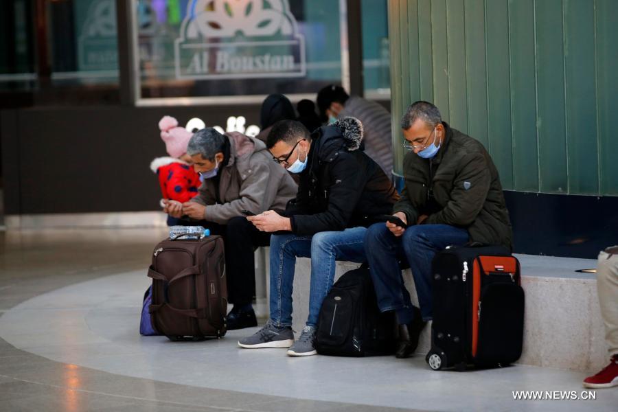 ??????? ??????? ?????? ??????? ?? ???? ??????? ??? ???? ???? 