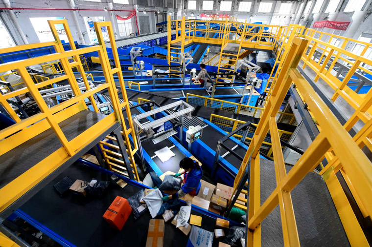 ?????: ??? ???? ????? ??????? ?????? ??????? ???????? ????????