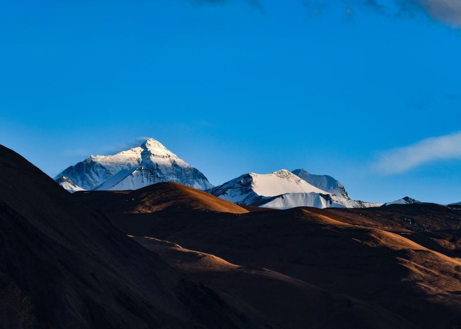 ????? ?????? ?????? ???? ????? ??????? ????? ???? ??????????? --8848.86 ???