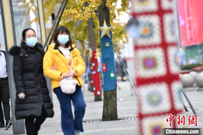 ???? ??????? ???????? ?????? ??????? ??? ????? ?????? ?? ????? ??????