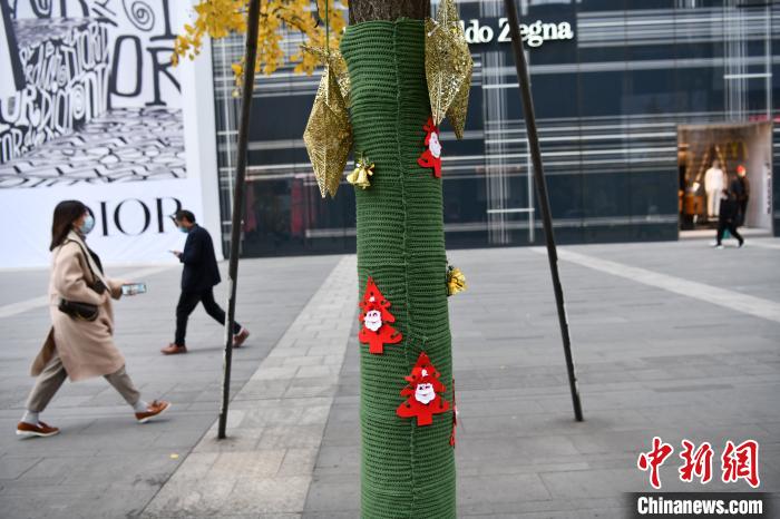 ???? ??????? ???????? ?????? ??????? ??? ????? ?????? ?? ????? ??????