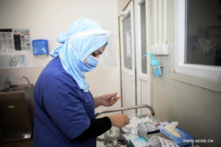 ????? : ?????? ??????? ????? ?????? ?????? ?? ?? ?????-19