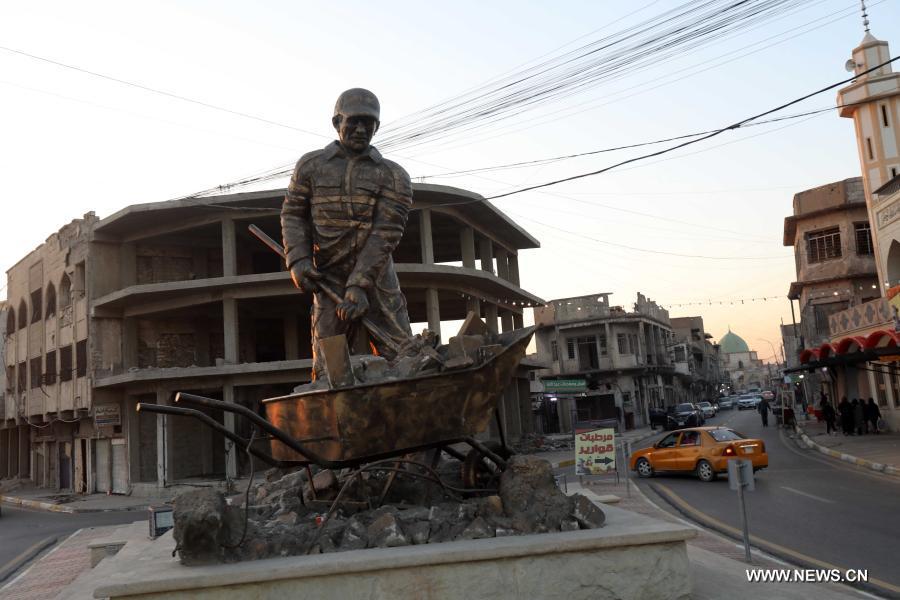 ????? : ?????? ??????? ????? ?????? ?????? ?? ?? ?????-19