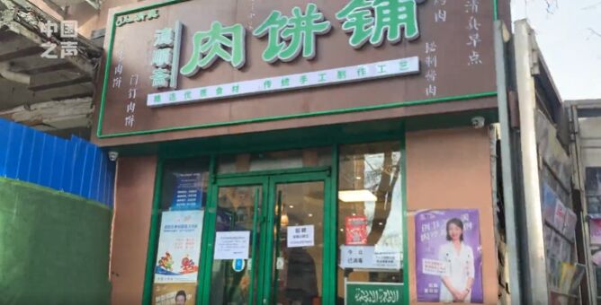 ???? ??? ?????? .. ???? ?? ???? ???? ???? ????? ???????? ???? ??????