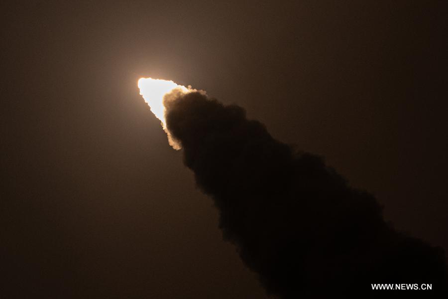 ????? ???? ????? ??????? ????? ?? ????? ????????