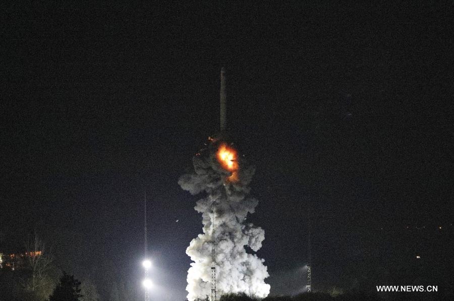 ????? ???? ????? ??????? ????? ?? ????? ????????