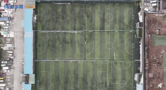 ????! ???? ???? ??? ??? ???? ??? ???? ?? 3 ????? ?? ??????????