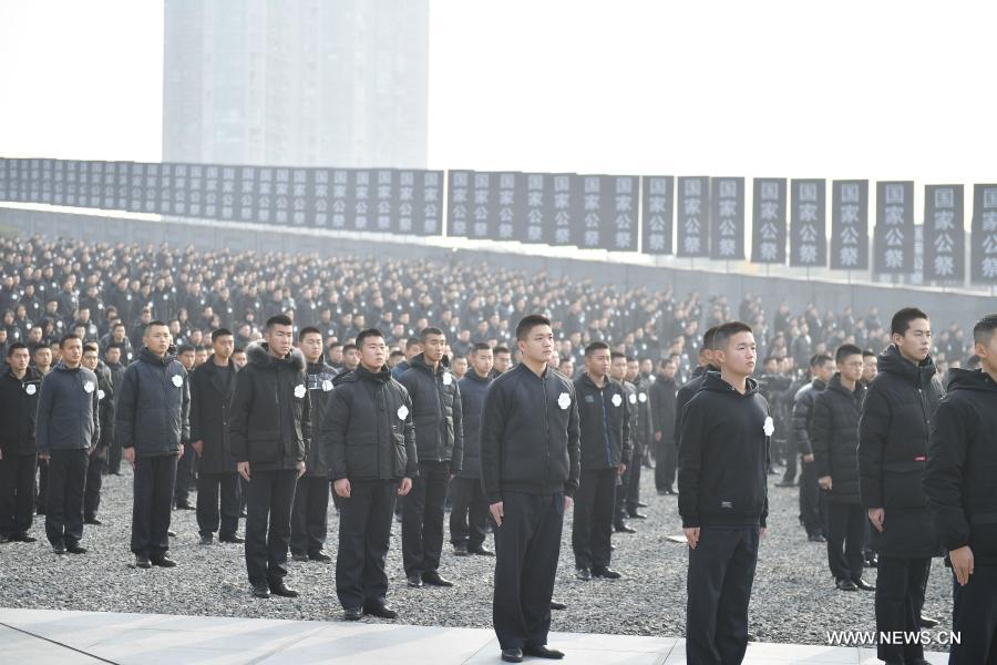 ????? ???? ????? ?????? ??????? ????? ????? ????? ???????