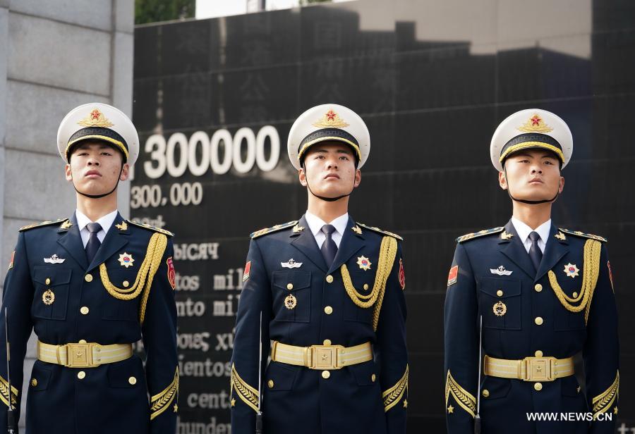 ????? ???? ????? ?????? ??????? ????? ????? ????? ???????