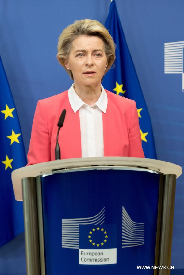 ??? ??? ????: ??????? ??????? ??????? ??? ??? ?????? ??? ??????? ???????? ?????????