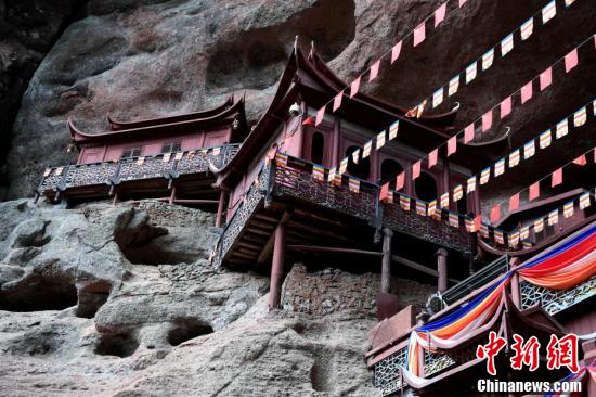 ???? ?????! ???? ???? ?? ????? ??????? ??????