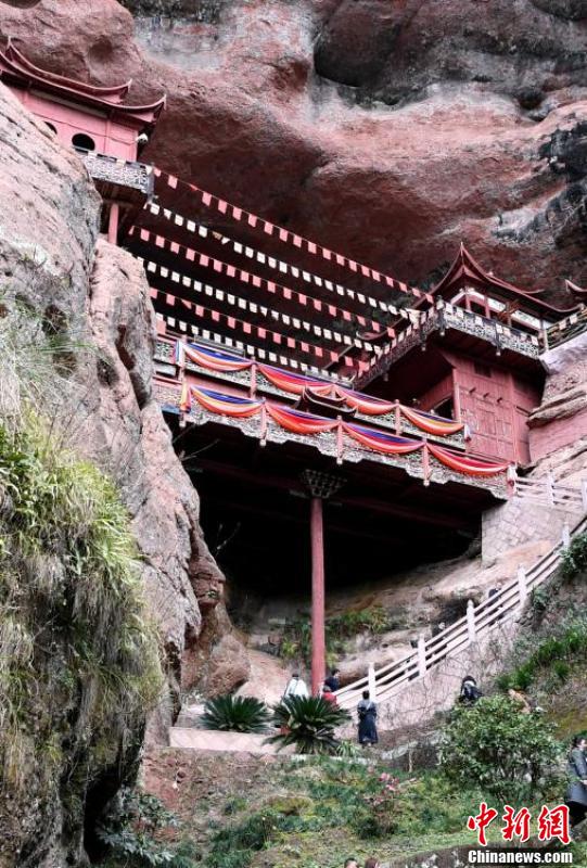 ???? ?????! ???? ???? ?? ????? ??????? ??????