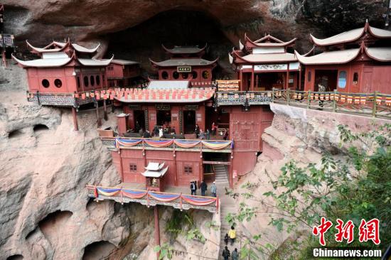 ???? ?????! ???? ???? ?? ????? ??????? ??????