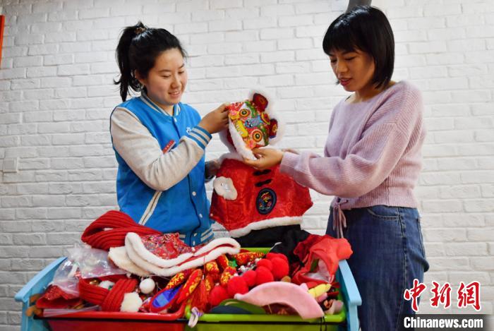 ??????? ??? ????????? ??????? ???? ????? ?? ?????? ????? ??????