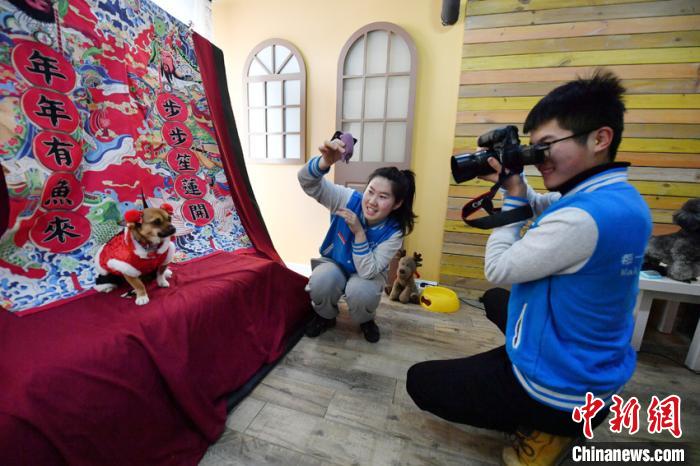 ??????? ??? ????????? ??????? ???? ????? ?? ?????? ????? ??????